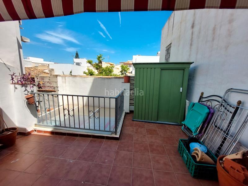 Foto 0c700229-3803-4466-ad2b-862504b09113. Doppelhaus mit kamin heizung in Ondara