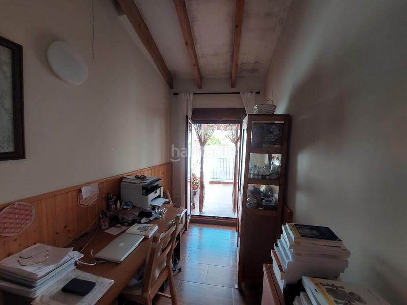 Foto 33cb6d28-7fab-4b52-9ba5-932e47557dd6. Doppelhaus mit kamin heizung in Ondara