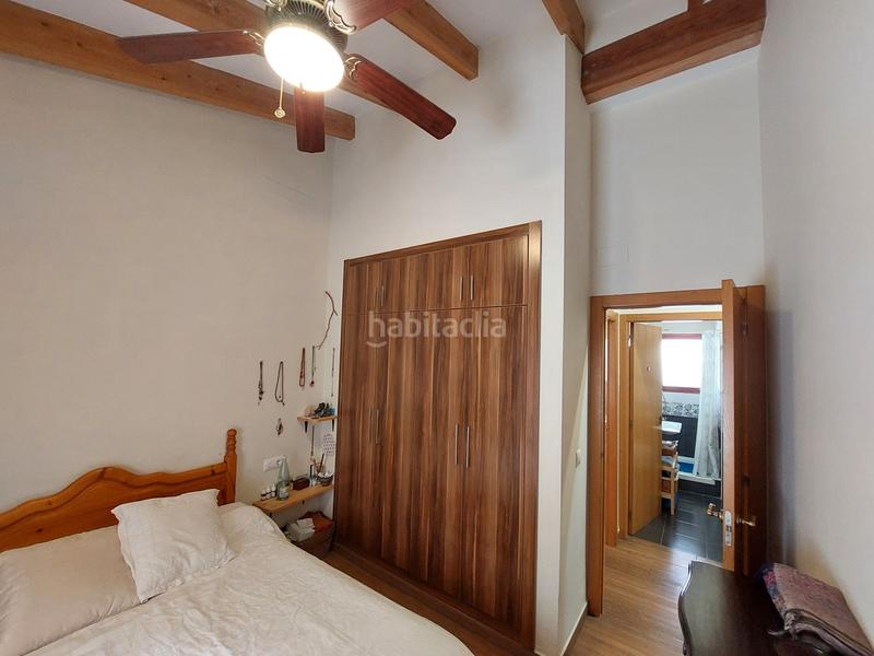 Foto 345792ba-9691-4200-b847-99b637e6e9ae. Doppelhaus mit kamin heizung in Ondara