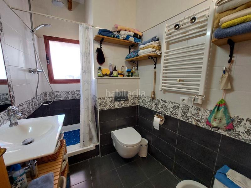 Foto 3ed8b0f4-89a7-4566-8baf-6a1cf3c7f436. Doppelhaus mit kamin heizung in Ondara