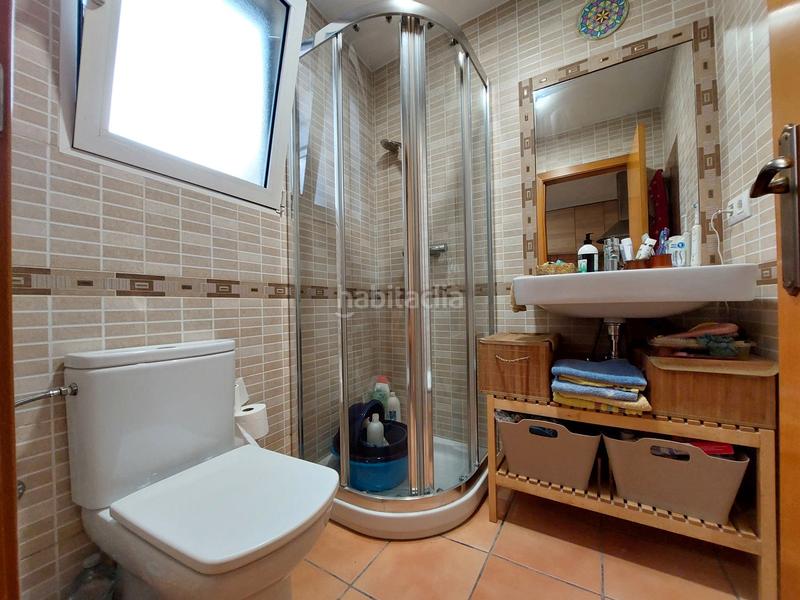 Foto fdbf4b82-9ce0-421d-a614-5e154cdb99fc. Doppelhaus mit kamin heizung in Ondara