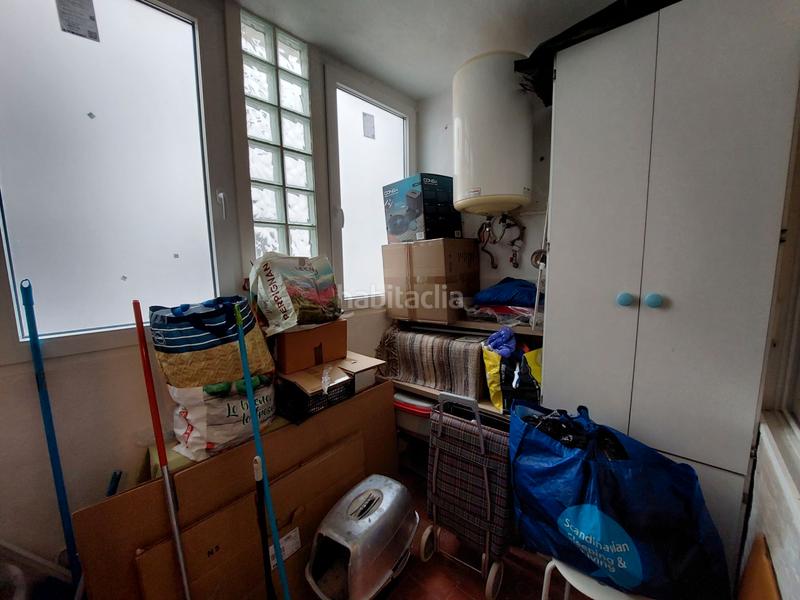 Foto 00dfcf7c-b426-44ac-837e-8400f494b081. Appartamento in Ondara