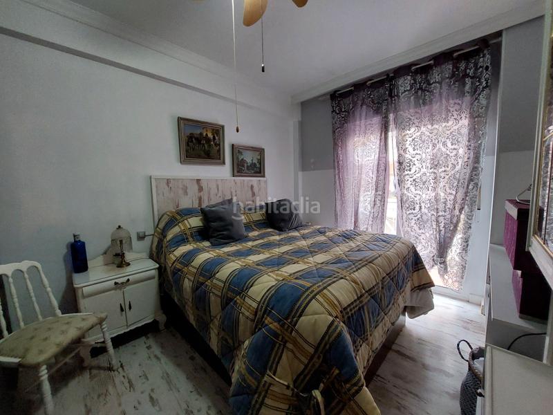 Foto 0d375f92-685f-420c-aec5-c97d51efac41. Appartamento in Ondara