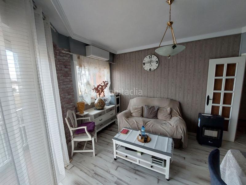 Foto 0f23d166-6388-4443-b1a7-c497eac9515c. Appartamento in Ondara