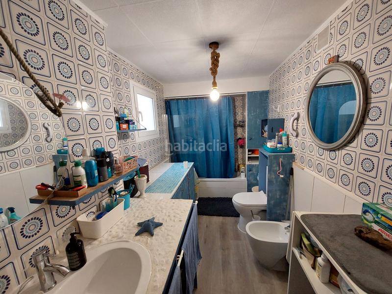 Foto 10df78a9-f6b3-460f-bc9f-904e093f2939. Appartamento in Ondara