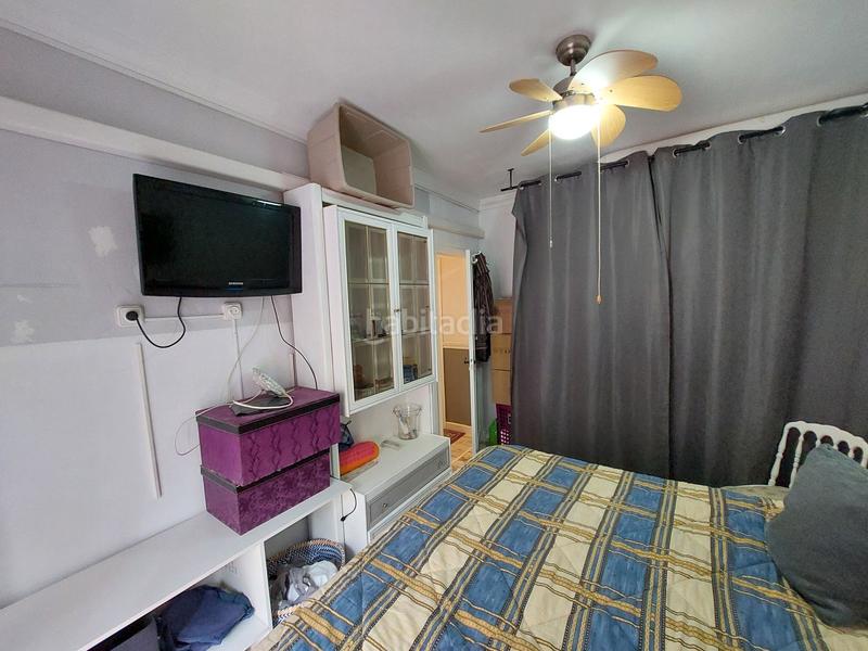 Foto 1ae8af61-6f76-4e9d-ae37-91a46b4286e2. Appartamento in Ondara