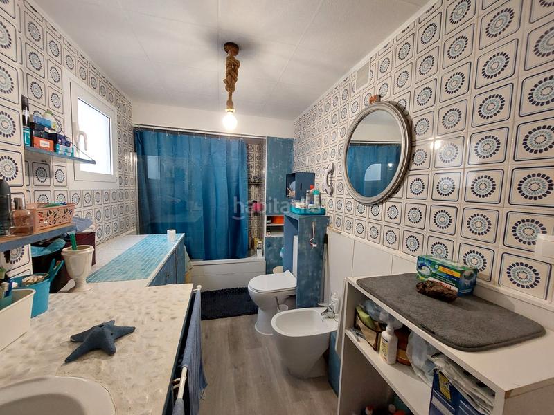 Foto 289896e6-12c8-45f7-bc0a-894c7d4a361a. Appartamento in Ondara