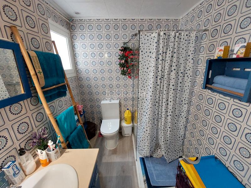 Foto 4994bc62-3c4f-4cf9-aab4-ad3d56a2979d. Appartamento in Ondara