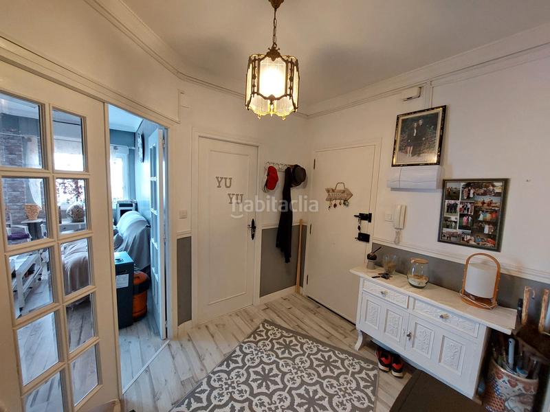 Foto 58eda991-a396-41da-a51d-fedd82758006. Appartamento in Ondara