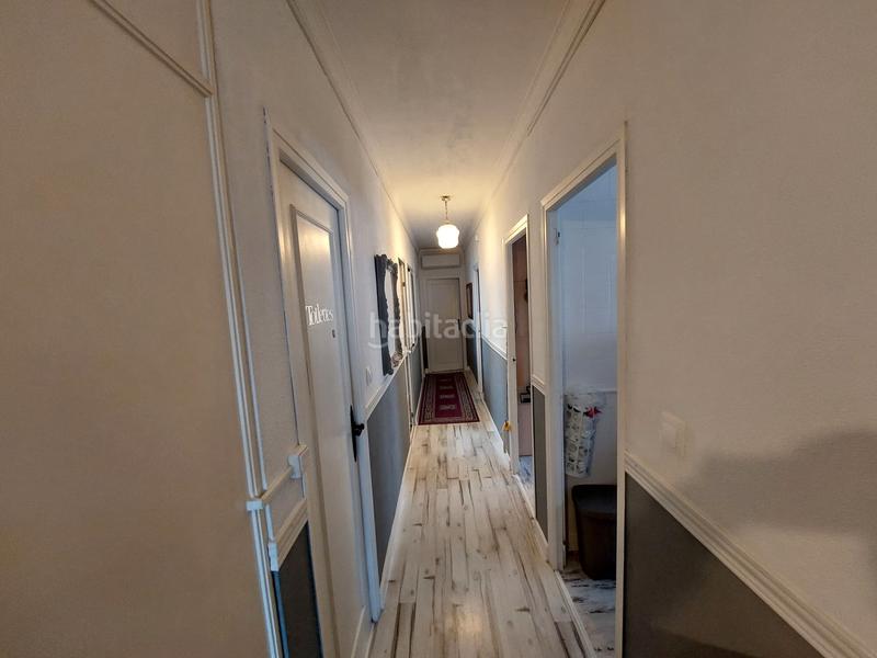 Foto 685f9ac5-624b-480e-9e20-d3f39f4badb7. Appartamento in Ondara