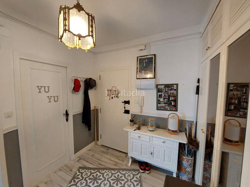 Foto 6f6aea05-b622-49ec-bd2a-103509f59645. Appartamento in Ondara