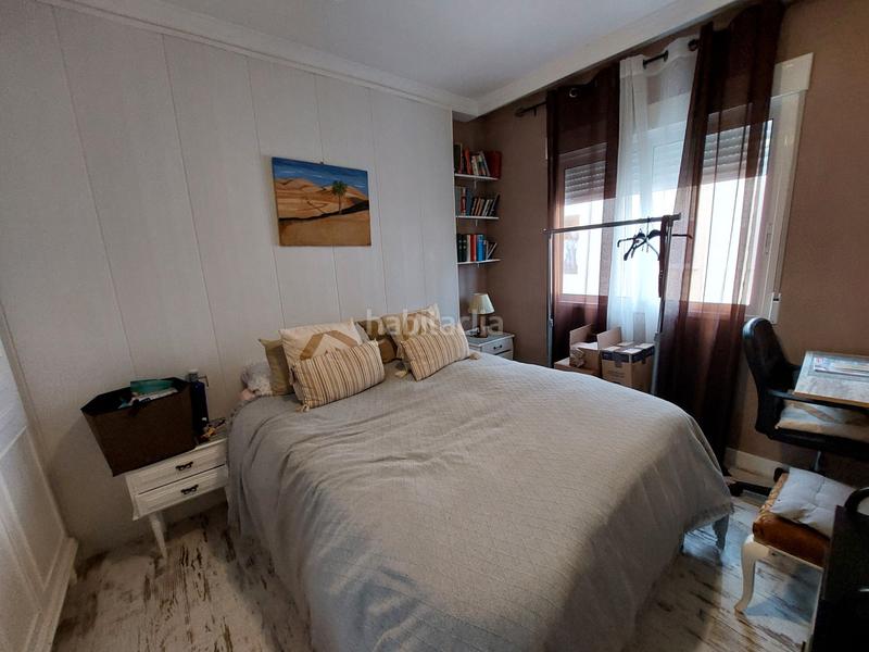 Foto a92ee130-0b92-412b-a113-1952dd2cf75a. Appartamento in Ondara