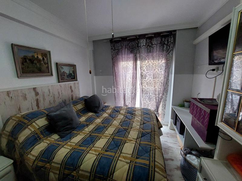 Foto aaaf01c0-6b47-40fd-b78f-aabbdfc05715. Appartamento in Ondara