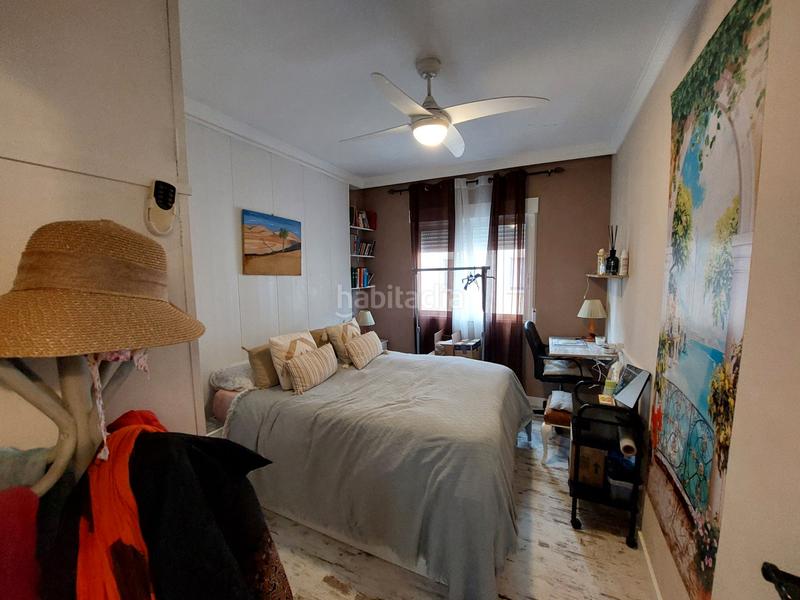 Foto aab25c05-9f14-4dda-a916-160846cea22a. Appartamento in Ondara