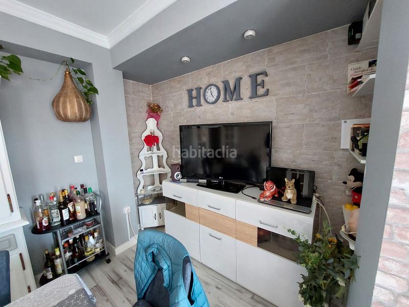 Foto ab6749f6-a78e-48df-ad43-ee9b3a13bf01. Appartamento in Ondara