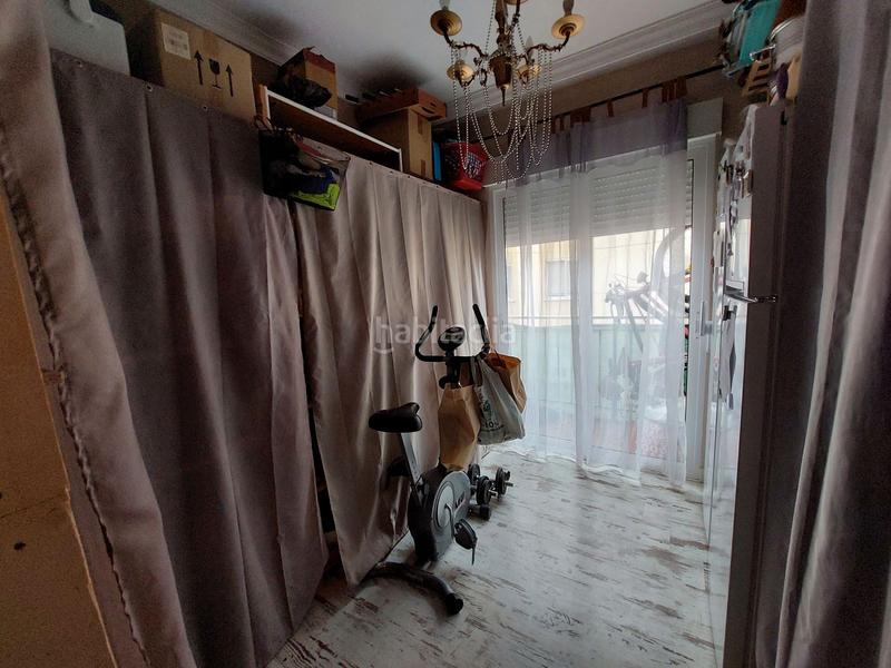 Foto c152556e-b9a6-401b-8d18-72282e81e973. Appartamento in Ondara