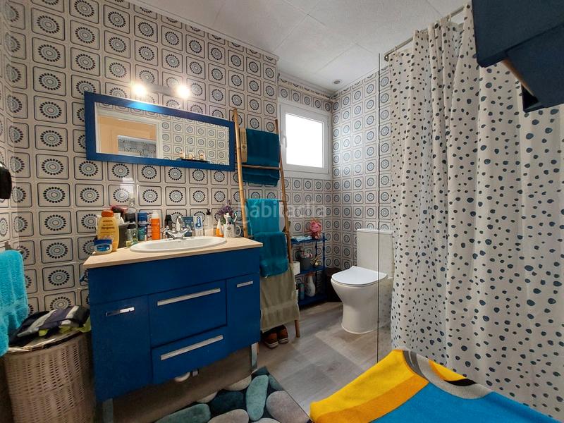 Foto c21ca720-aae2-4d9a-9925-5382b2ce3fb5. Appartamento in Ondara