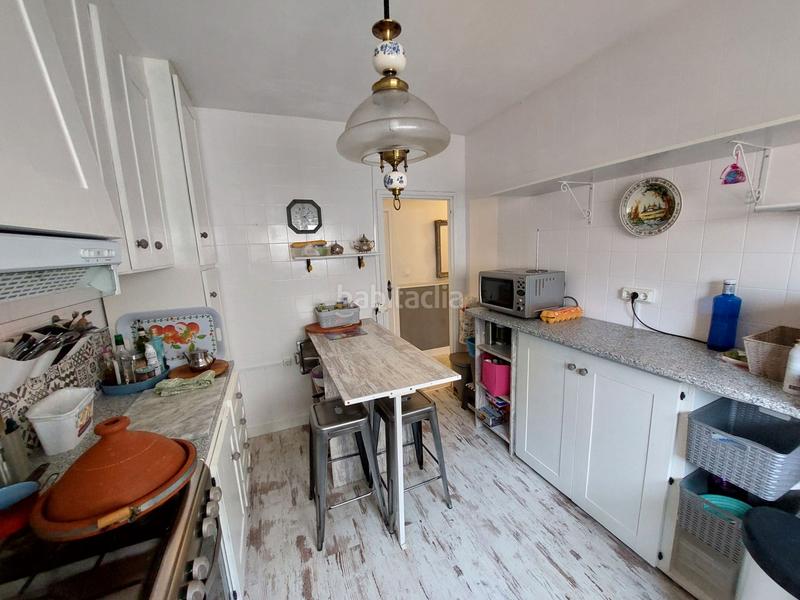 Foto c776d748-b248-4bd2-a1b2-a108a4fbe3ba. Appartamento in Ondara