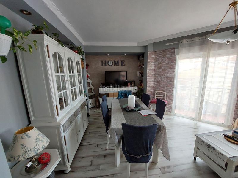 Foto dd8e12fd-7bed-403f-b43e-77fbebd86293. Appartamento in Ondara