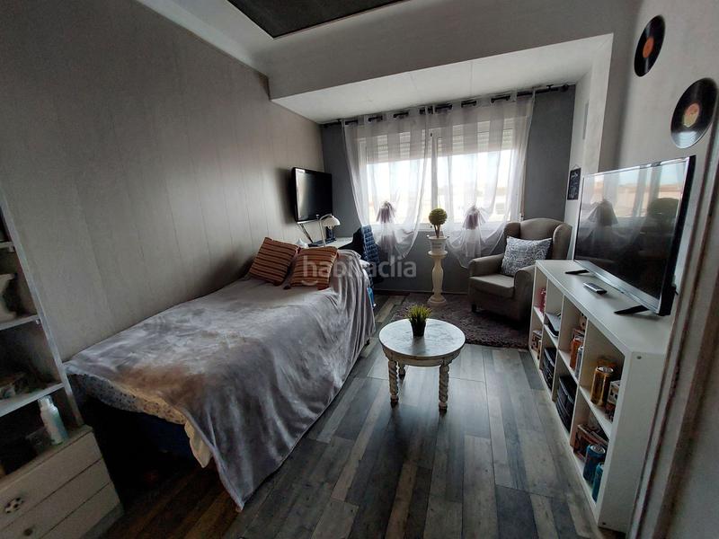 Foto f74d323e-9fa5-4fa0-ad3d-e6241bfd8d03. Appartamento in Ondara