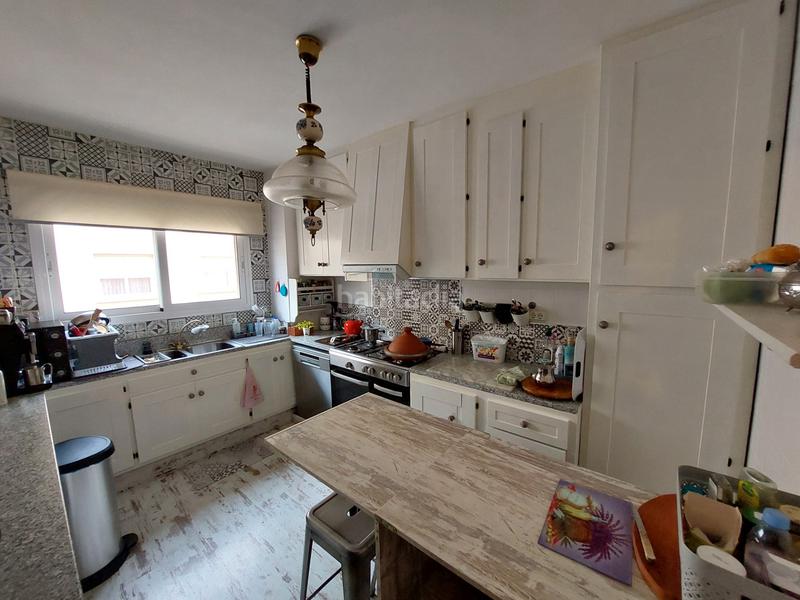 Foto f76ba280-601a-45c8-bf9c-7f19f51651f5. Appartamento in Ondara