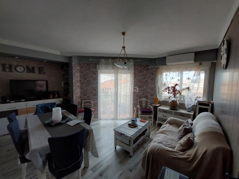 Foto f92bfdfa-d2e3-49d8-80f5-33dd465bd5ad. Appartamento in Ondara