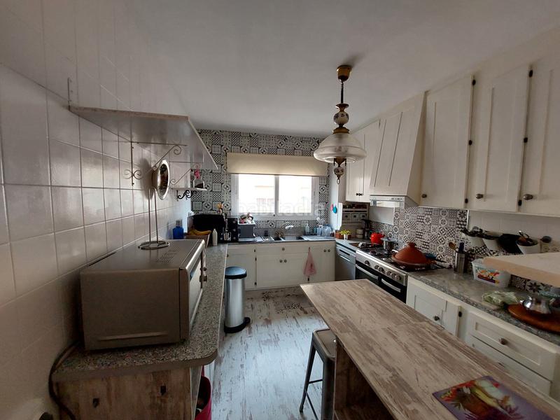 Foto f95d8dd8-2a65-4981-9835-039c851bd27c. Appartamento in Ondara