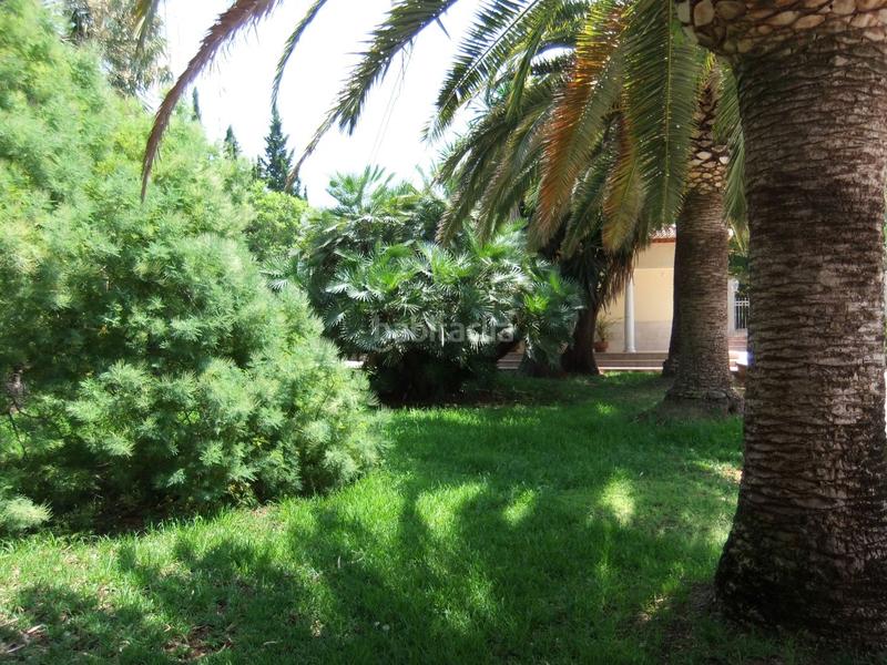 Foto 1071ac26-dad0-4a7c-9c69-d297f68fa2bf. Chalet mit kamin heizung parking pool in La Pedrera-Vessanes Dénia
