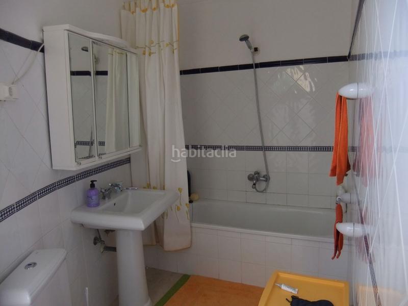 Foto 63f29692-44cf-4809-88d6-a39107e77423. Chalet mit kamin heizung parking pool in La Pedrera-Vessanes Dénia