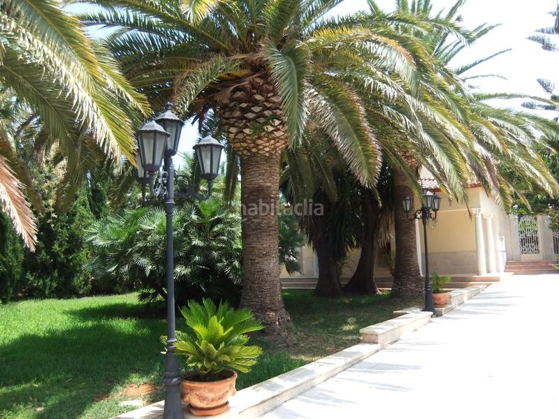 Foto 6d8d9578-8ca6-4a49-a8b0-aad1285cc020. Chalet mit kamin heizung parking pool in La Pedrera-Vessanes Dénia
