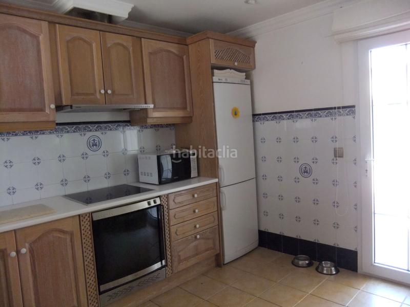 Foto ed3799d3-8dcb-4304-94fb-a0369ddc31b9. Chalet mit kamin heizung parking pool in La Pedrera-Vessanes Dénia
