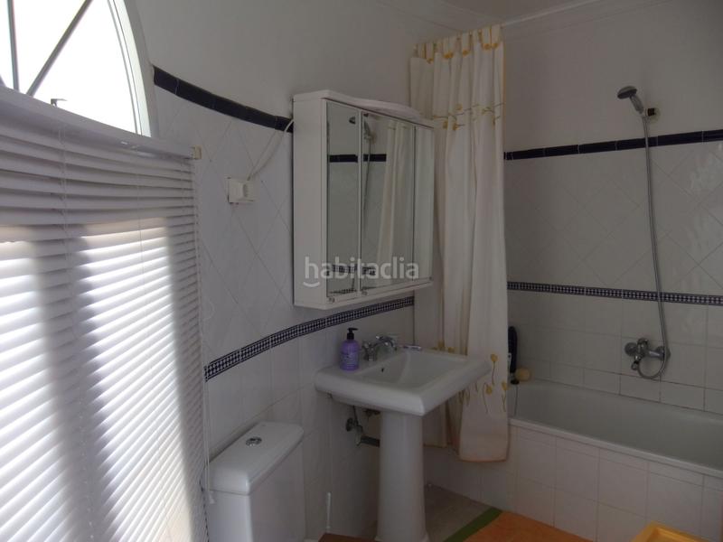 Foto f46b9d38-307f-4591-805e-a8b75f50c7b5. Chalet mit kamin heizung parking pool in La Pedrera-Vessanes Dénia