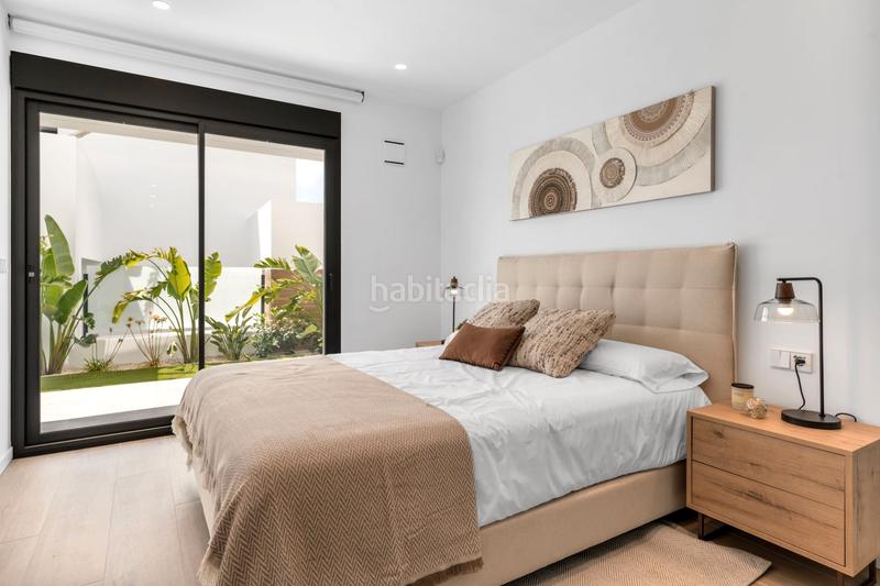 Foto ab5a4e63-6fc6-4292-982c-7116e732c2c2. Attico con riscaldamento parcheggio piscina in Cumbre del Sol Poble Nou de Benitatxell (el)