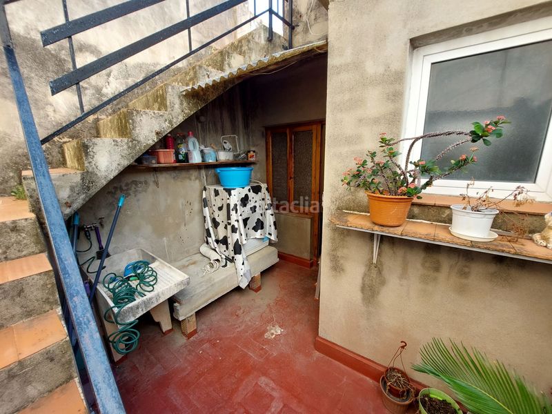 Foto 15f10700-590c-44cf-9474-3d1bb147c386. Casa  de pueblo céntrica de 2 plantas con elevador . costa blanca en Ondara