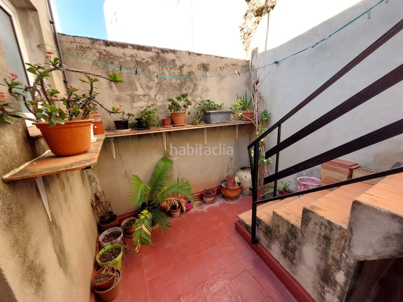 Foto 2c8e25f0-6292-4218-9d61-8eeb6b0fc937. Casa  de pueblo céntrica de 2 plantas con elevador . costa blanca en Ondara