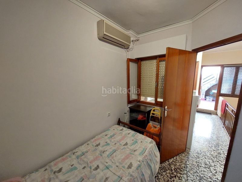 Foto 55c62d5b-2730-4193-abcc-bee27c07a1be. Casa  de pueblo céntrica de 2 plantas con elevador . costa blanca en Ondara