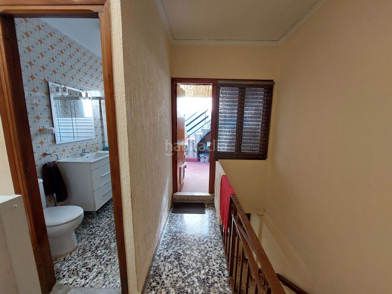 Foto c28b26e4-c76f-413d-95b8-3be345b26451. Casa  de pueblo céntrica de 2 plantas con elevador . costa blanca en Ondara