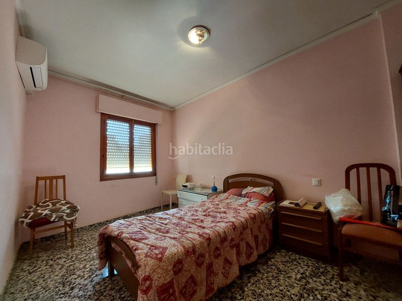 Foto f047c8d9-8516-4013-9ce1-948882d3e434. Casa  de pueblo céntrica de 2 plantas con elevador . costa blanca en Ondara