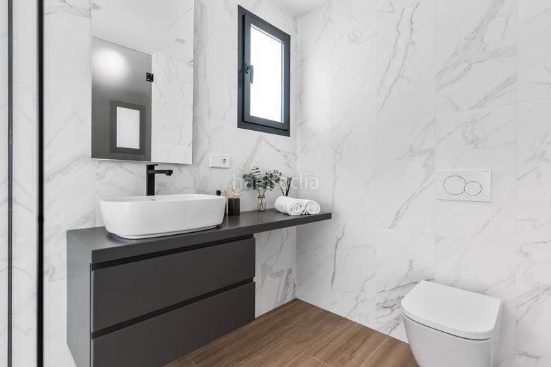 Foto eeb4af9b-bc62-4078-9bb7-e172cf3896cd. Apartament amb calefacció aparcament piscina a Cumbre del Sol Poble Nou de Benitatxell (el)