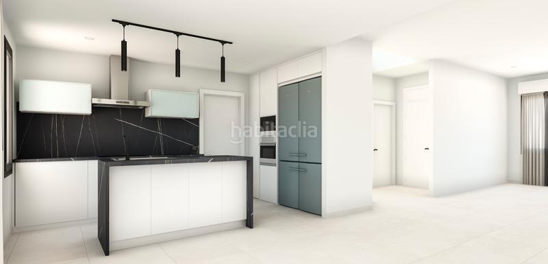 Foto 2f2a3853-7889-4b77-b131-582ba544ffb1. Chalet avec parking piscine dans El Montgó Dénia