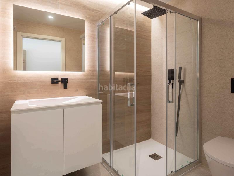 Foto 44a3b2a2-0044-4c8b-b840-ea6b5399cdfa. Penthouse with heating parking pool in El Palmar - Los Molinos Dénia