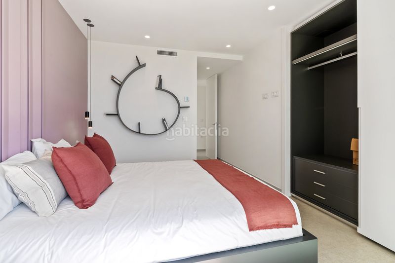 Foto 1ea03853-62f6-425b-80ac-3e92be2265ac. Chalet in calle mezquita de córdoba 8s in Altea la vella Altea
