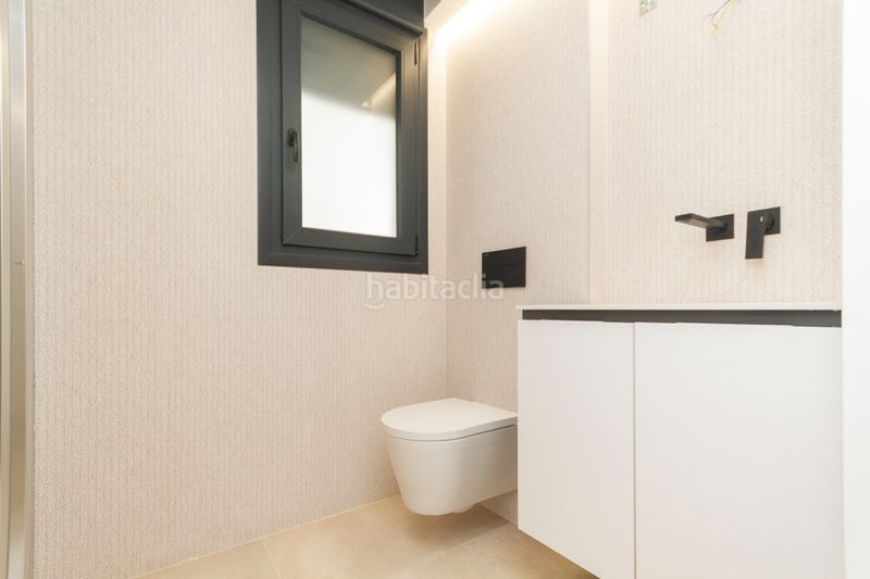 Foto 5d503a60-fe9a-41e2-b268-56d3472a5ecb. Àtic amb calefacció piscina a Les Bovetes - La Felicidad Dénia