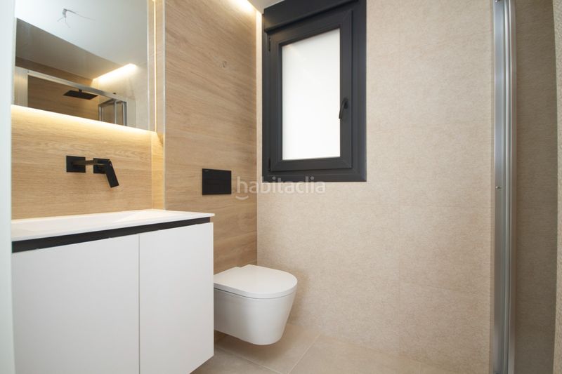 Foto 75c6343d-7515-44bd-a590-43a86612b956. Planta baixa amb calefacció piscina a Les Bovetes - La Felicidad Dénia