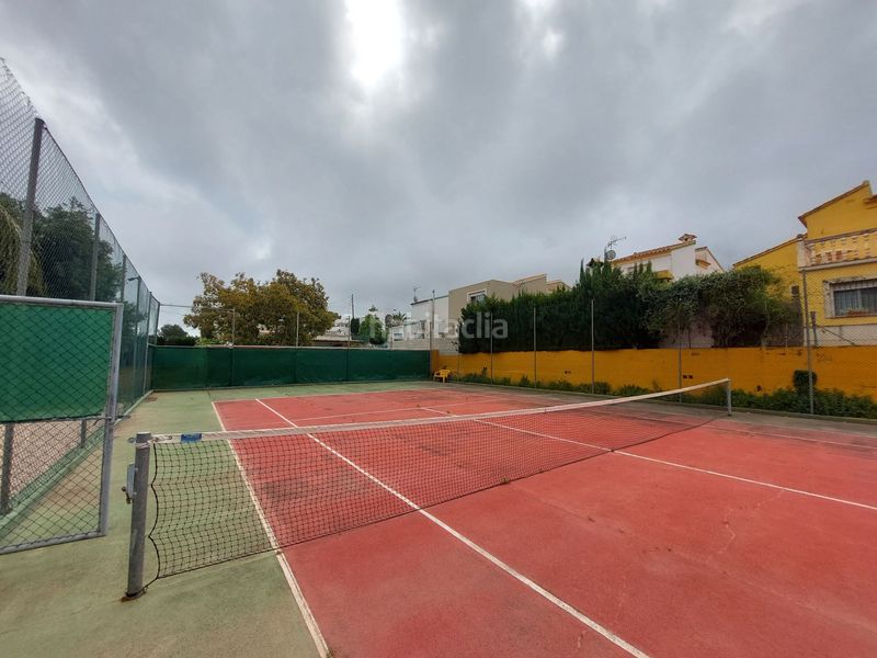 Foto 7fe83a47-983c-4fb5-b644-7bcfb49abf08. Xalet amb calefacció aparcament piscina a El Montgó Dénia
