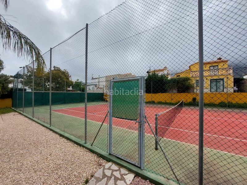 Foto fbbb8dfd-449b-4398-94a5-27288d768679. Xalet amb calefacció aparcament piscina a El Montgó Dénia