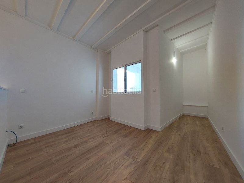 Foto 3d6dd33c-e4dd-497d-8b17-fcb8a9dc6cbd. Casa adossada amb xemeneia calefacció a Ondara