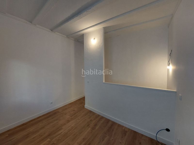 Foto 5172e273-6f45-499c-9379-b274c3ceab3c. Casa adossada amb xemeneia calefacció a Ondara