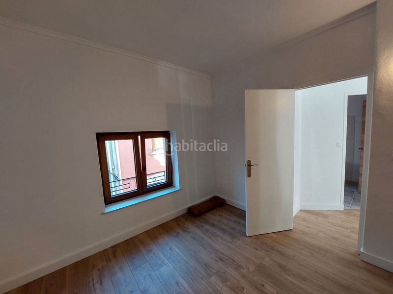Foto 5d95d39b-39c3-413d-889b-d113ffda4b00. Casa adossada amb xemeneia calefacció a Ondara