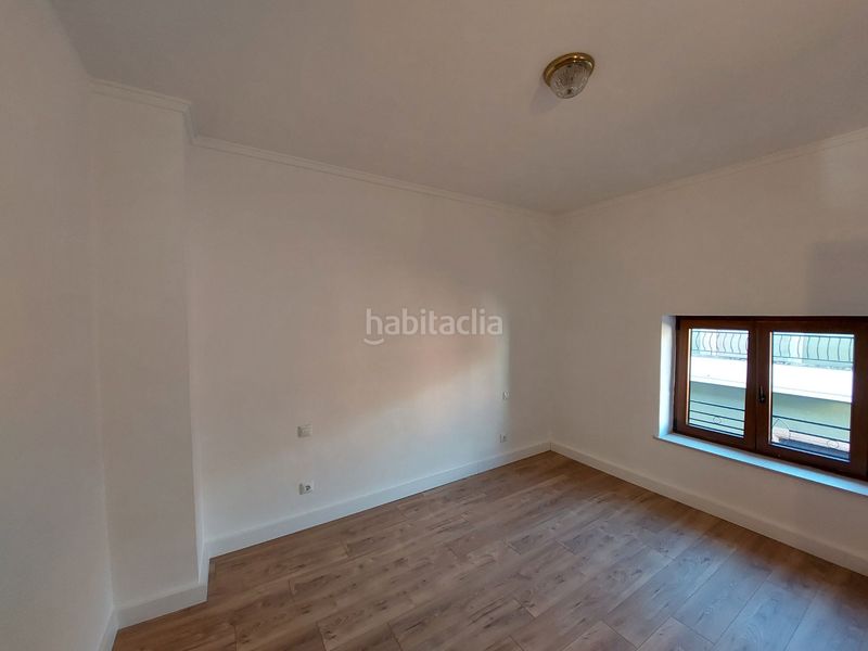 Foto aa3d6119-63ea-415b-9827-29717eadcd7f. Casa adossada amb xemeneia calefacció a Ondara